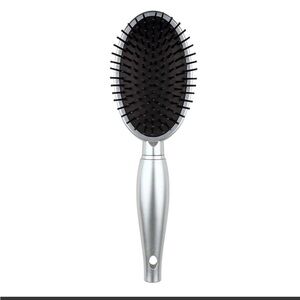 LUXE OVAL DETANGLING BRUSH